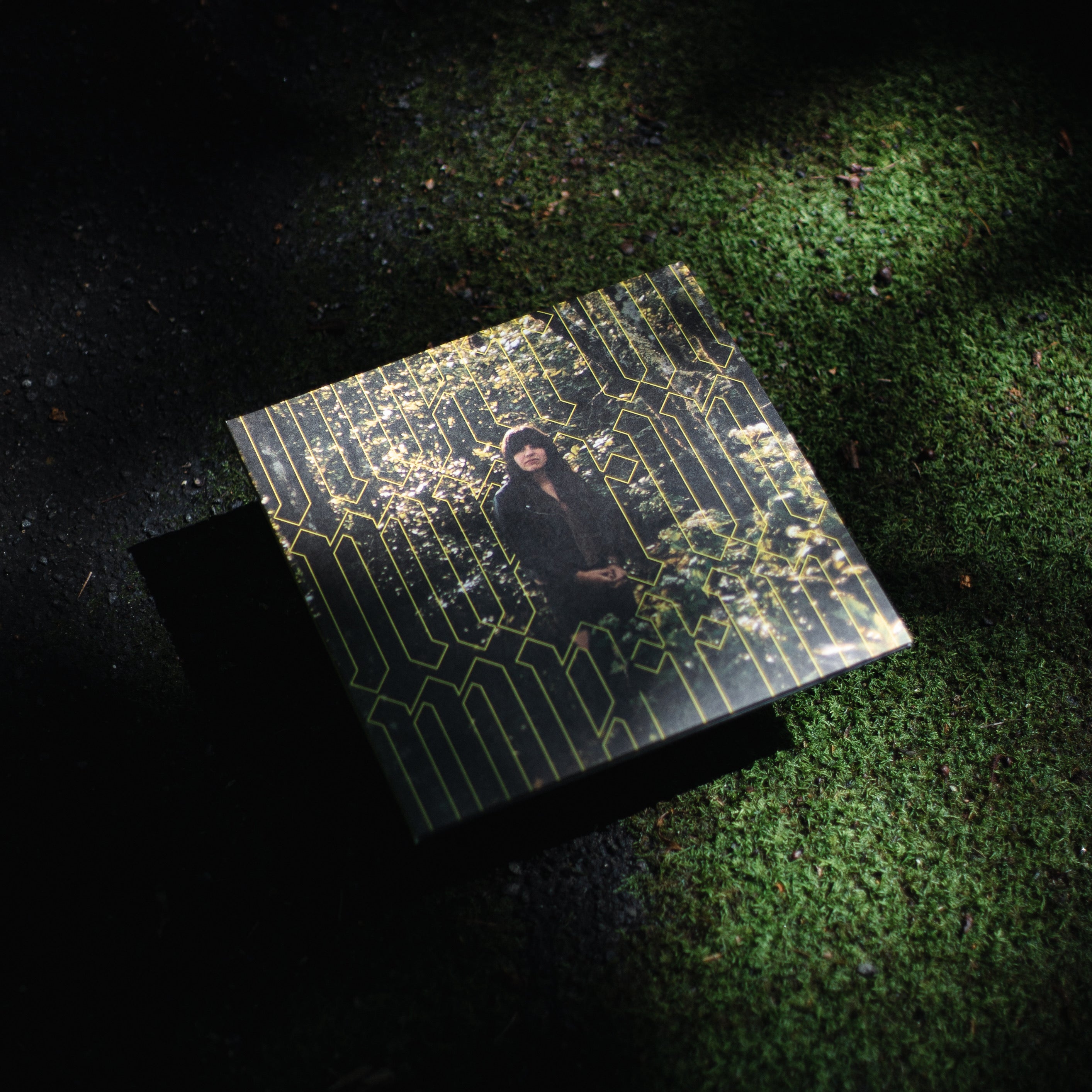 MATIN VINYL